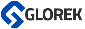 Glorek International